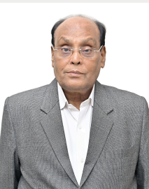 Founder Image