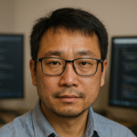 Reviewer Image