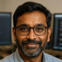 Reviewer Image