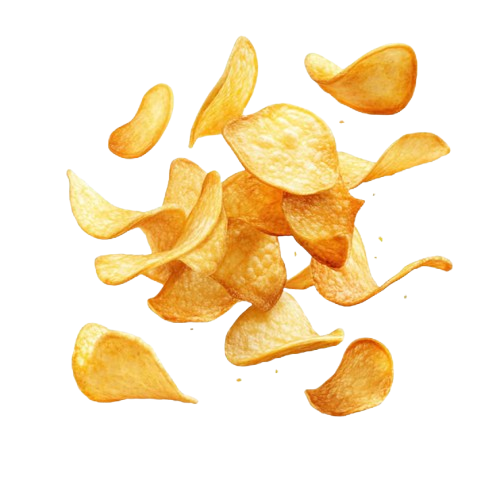 Background Shape