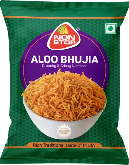 Premium Elaichi Rusk