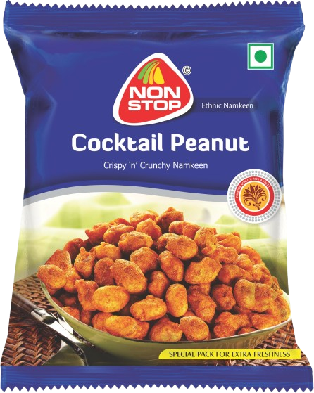 Badam Biscuits