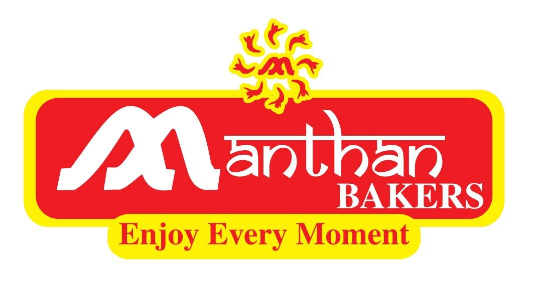 manthan bakery